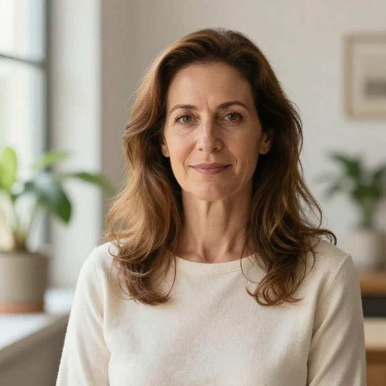 Mathilde Santucci